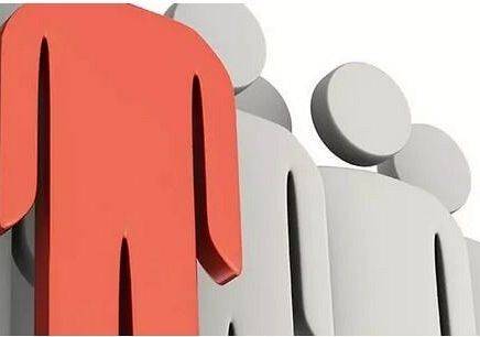 Kierownik nadzoru usługi w zakresie utrzymania czystości - Gdynia Oksywie