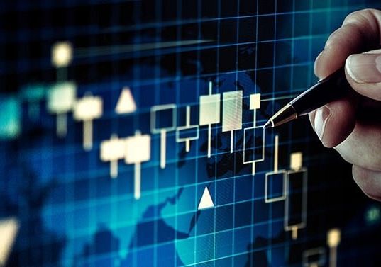 Drugie wezwanie akcjonariuszy - Słupsk; dn. 12.10.2020r.