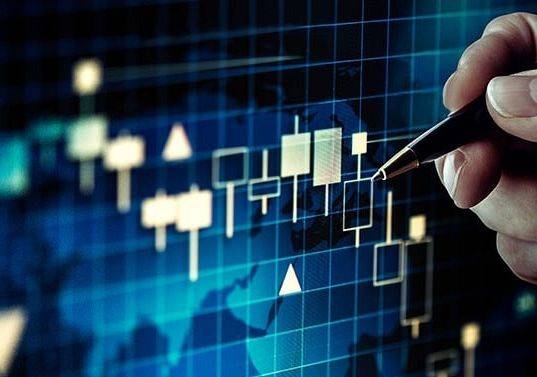 Trzecie wezwanie akcjonariuszy - Słupsk dn. 30.10.2020r.