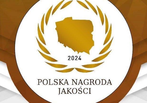 Aktualności