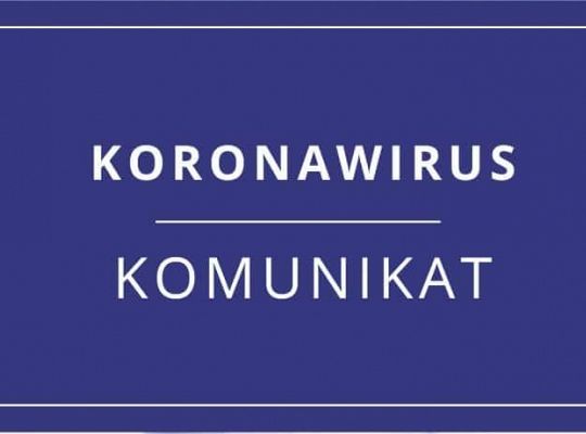 Informacje i zalecenia w przypadku zgłoszenia pracownika do Powiatowej Inspekcji Sanitarnej