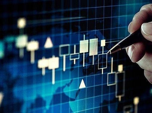 Piąte wezwanie akcjonariuszy - Słupsk dn. 11.12.2020r.