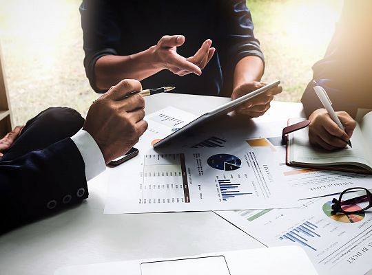 Zwołanie Walnego Zgromadzenia na dzień 29.06.2021r.