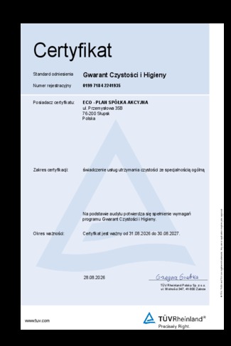 1-0199-7184-2241935_Main_PL.pdf