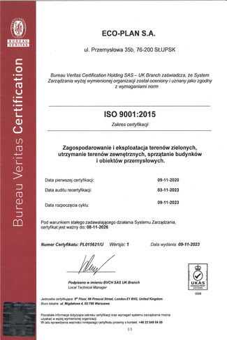 certyf.ISO-1.jpg